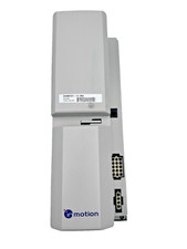 ABB 3HAB8101-14/06A DSQC345E SERVO DRIVE UNIT