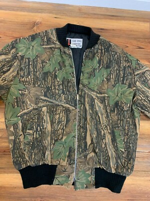 TENDERLOIN ZIP UP WORK JKT U CAMO Mサイズ TENDERLOIN ZIP UP WORK JKT U CAMO Mサイズ 【公式通販】