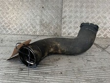 64367 Ladeluftschlauch MERCEDES-BENZ E-Klasse (W212) A2045281682