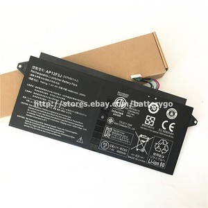Acer ms2364 аккумулятор