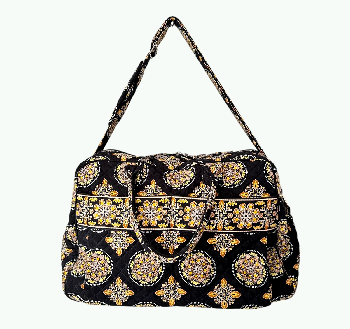 Stephanie Dawn Bags & Handbags for Women for sale | eBay