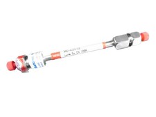 PHENOMENEX Luna 5µm CN 100 Å LC Column 100mm x 4.6mm 00D-4255-E0