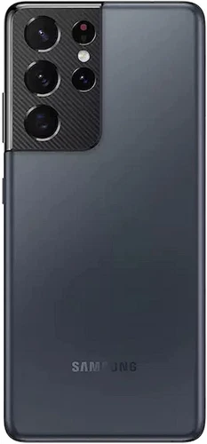 Samsung Galaxy S21 Ultra 5G G998U - 128GB/256GB/512GB (Unlocked) - Good - Picture 10 of 12