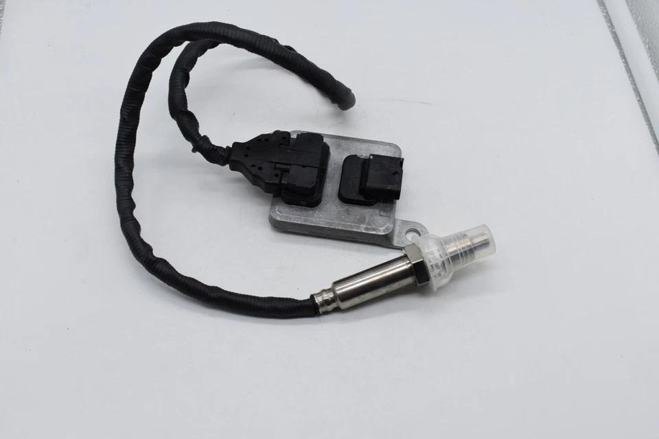 Sensor NOX para Mercedes Benz A0009058511 A0009052809 A0009059703 Foto 3 de 4