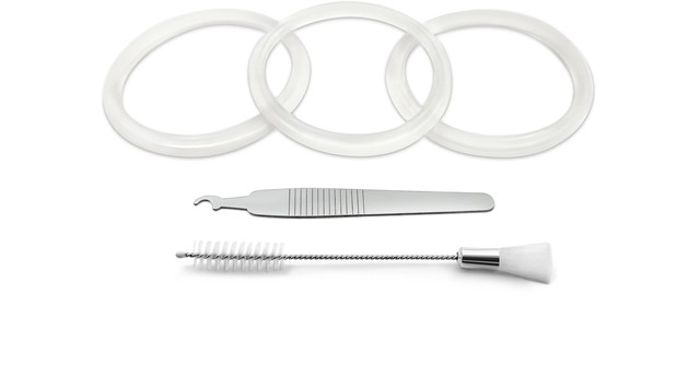 replacement gasket for hydro flask