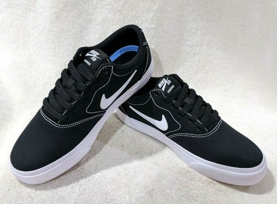 charge solarsoft canvas