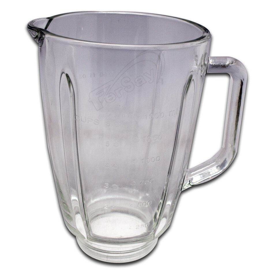 Philips Blender Hr2094 Replacement Parts Reviewmotors.co