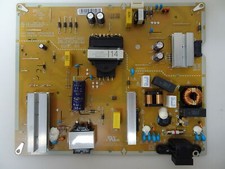 LG 65UP7675PUC.BUSYLKR Power Board EAY65895632, EAX69502502