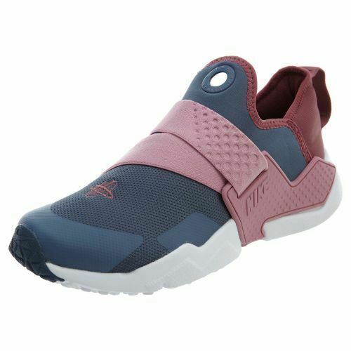 huarache extreme junior