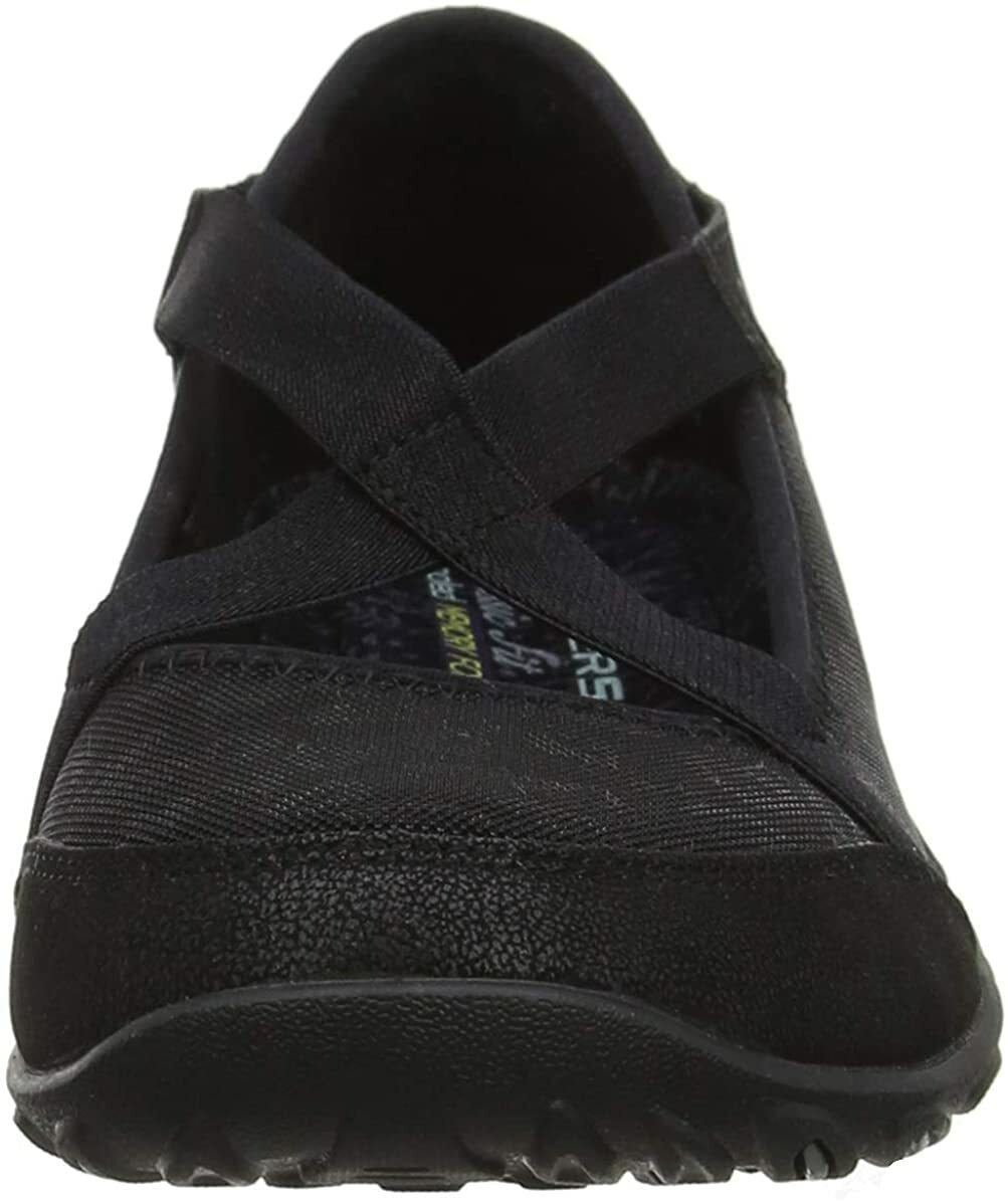 skechers empress sweet craze