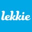 Lekkie Official Store
