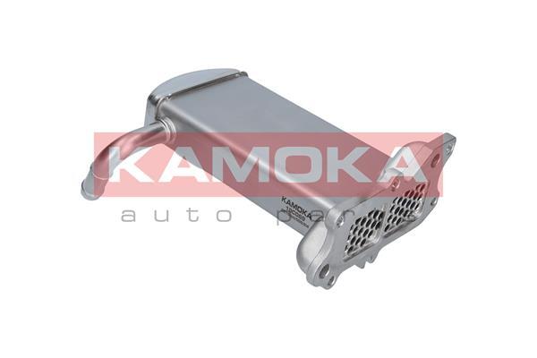 Kamoka 19C069 Agr-KüHler FüR VW-image