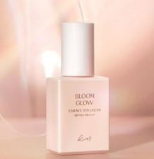 KOY BLOOM GLOW Essence Sun Cream 30ml SPF50 PA  