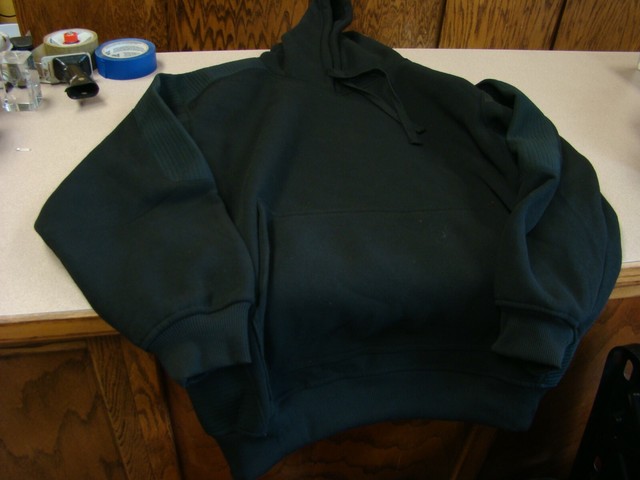 Btl Beyond The Limit Mens Sweatpants And Hoodie Ebay