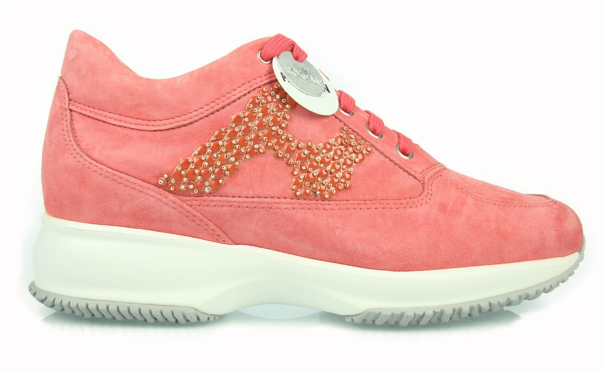 Scarpe smalto hotsell
