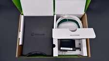 NEW CenturyLink C1100T 802.11n DSL VDSL2 Modem WiFi Wireless Router