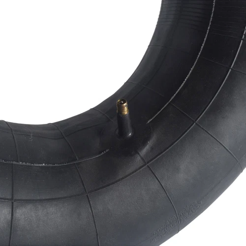 2 Inner Tubes 20X10.0-8 20x10.00-8 20x10-8 20x10x8 20/10-8 TR13 ATV Snow Blower - Picture 10 of 10