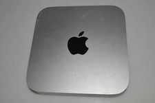   APPLE MAC MINI A1347 RATWD 100-240V 50-60HZ  HRT72 