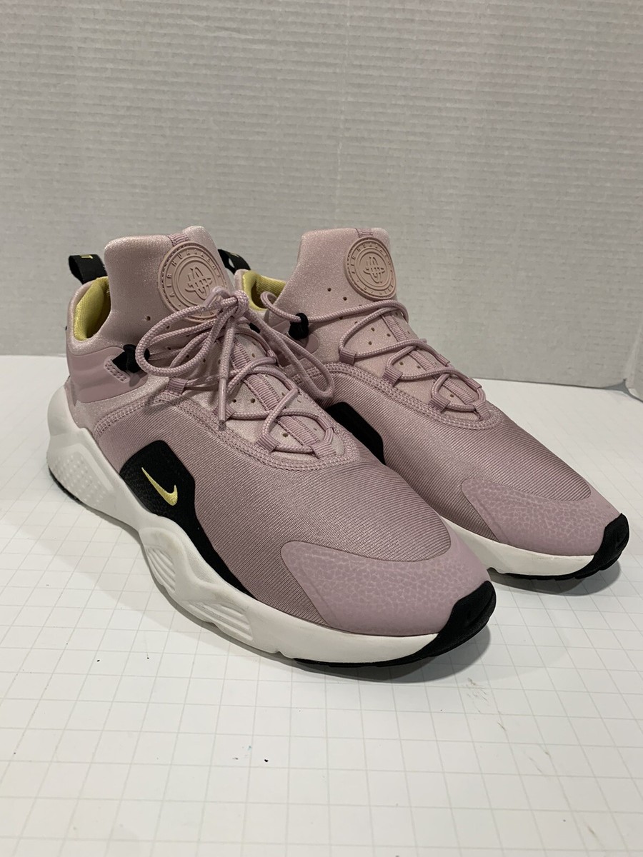 huarache city move sneaker