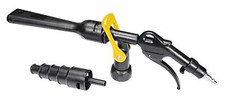 Mityvac MV7270 Spray Washer And Cooling Syste...