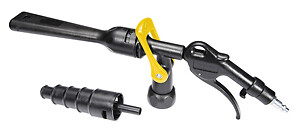 Mityvac MV7270 Spray Washer And Cooling System Flusher