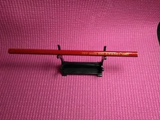 Vintage Dixon pencil Andel 1940