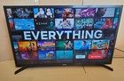 Smart Tv Samsung
