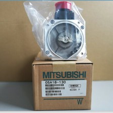 1PC New Mitsubishi OSA18-130 Servo Motor Encoder OSA18130 Expedited Shipping