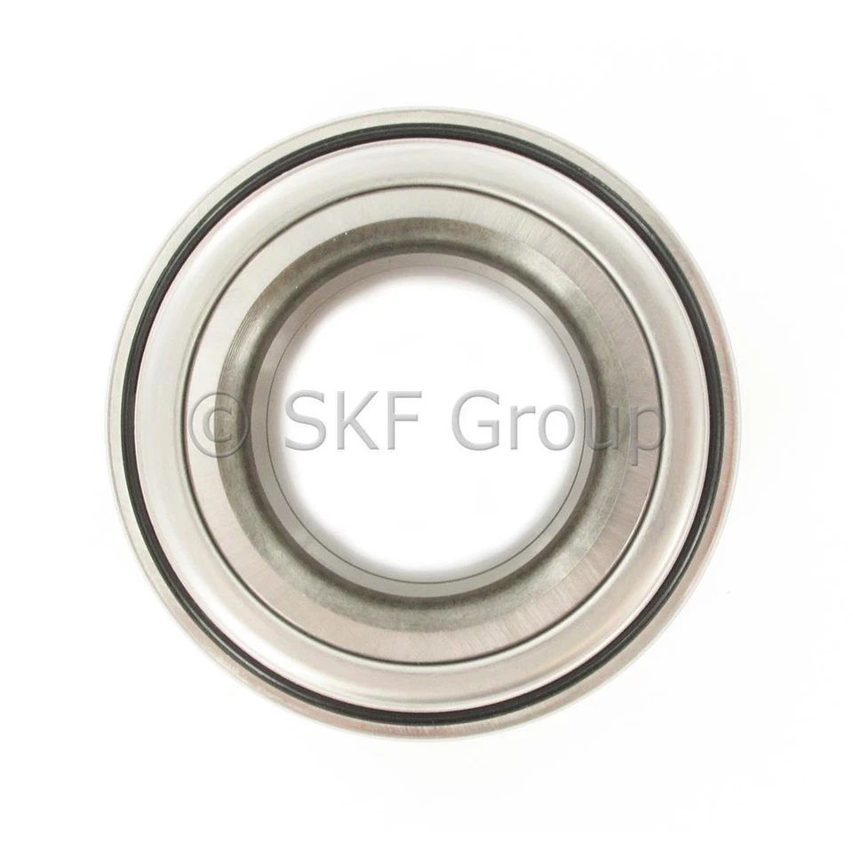 Cojinete de rueda delantero SKF para Dodge i10 2014 2013 2012 Foto 4 de 4