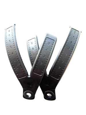 Fixations Snowboard Flow Hybrid - Noir, Sangles Orteils En Y, Unisexe, Neuves