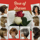 Rose of Sharon