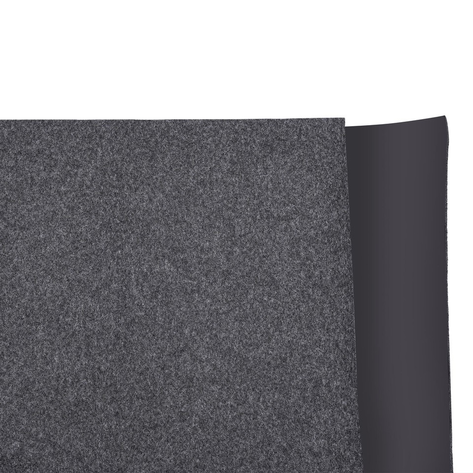 Extra Large Hot Tub Pad 74x72 Inch Inflatable Hot Tub Mat Outdoor