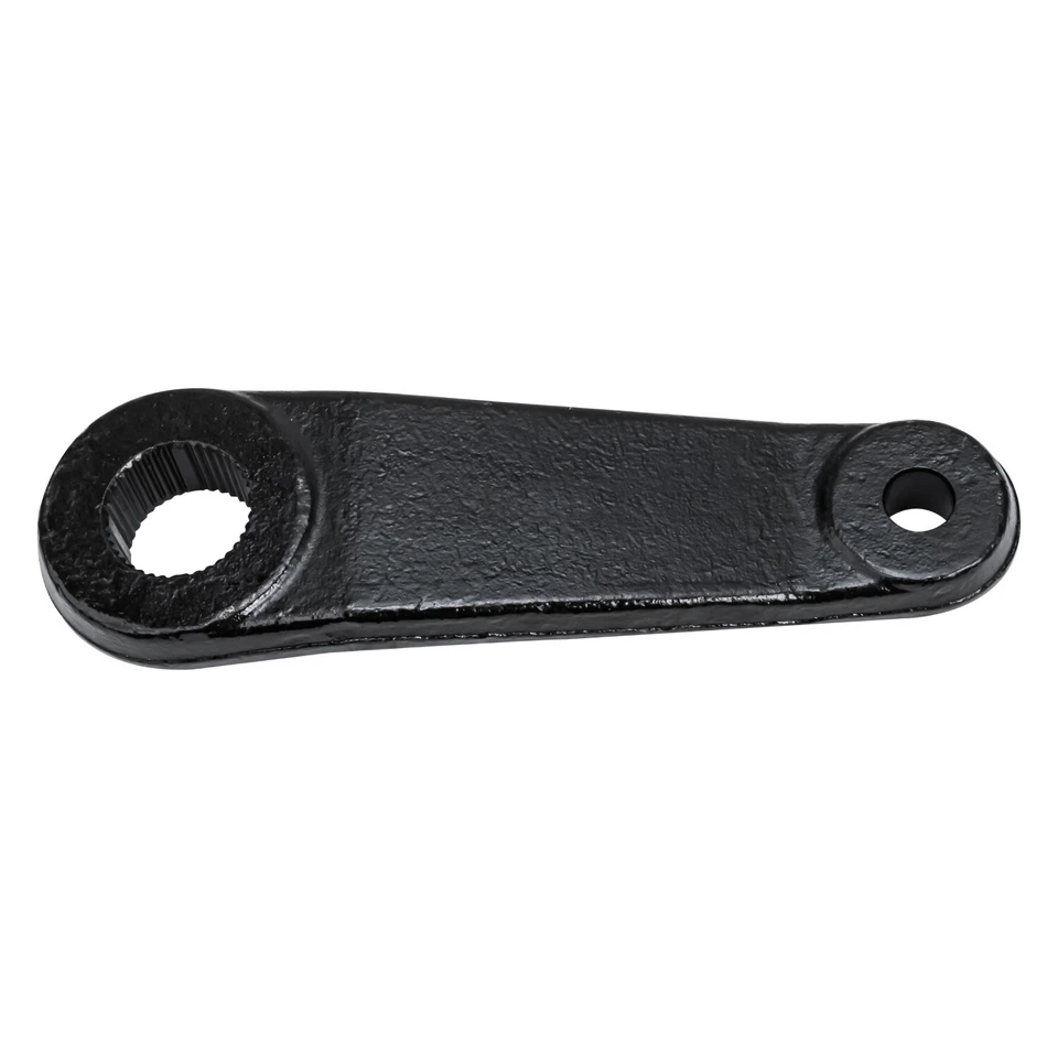 Brazo de dirección Pitman para 1999-2004 Excursion F-250 F-350 F-450 F-550 Super Duty Foto 3 de 4