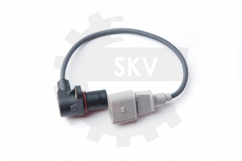Crankshaft Sensor SKV for Audi A3 Seat Alhambra Altea Leon Toledo I