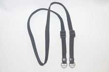 Pentax Strap w/ Lugs for 6x7 67 67II 645 645N From JAPAN