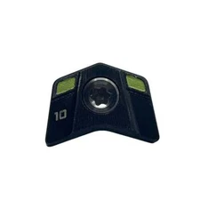 Head Weight Compatible With Cobra Radspeed Driver