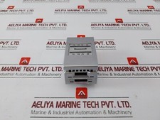 Honeywell TP970B 2010 Pneumatic Thermostat 15-30