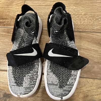 nike free rn flyknit motion 2017