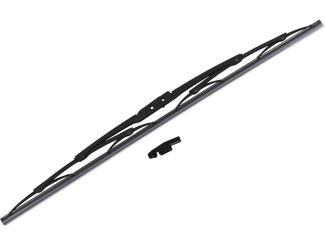 API ProTune Wiper Blade for 1992-1999 Oldsmobile 88 52YHCN Model