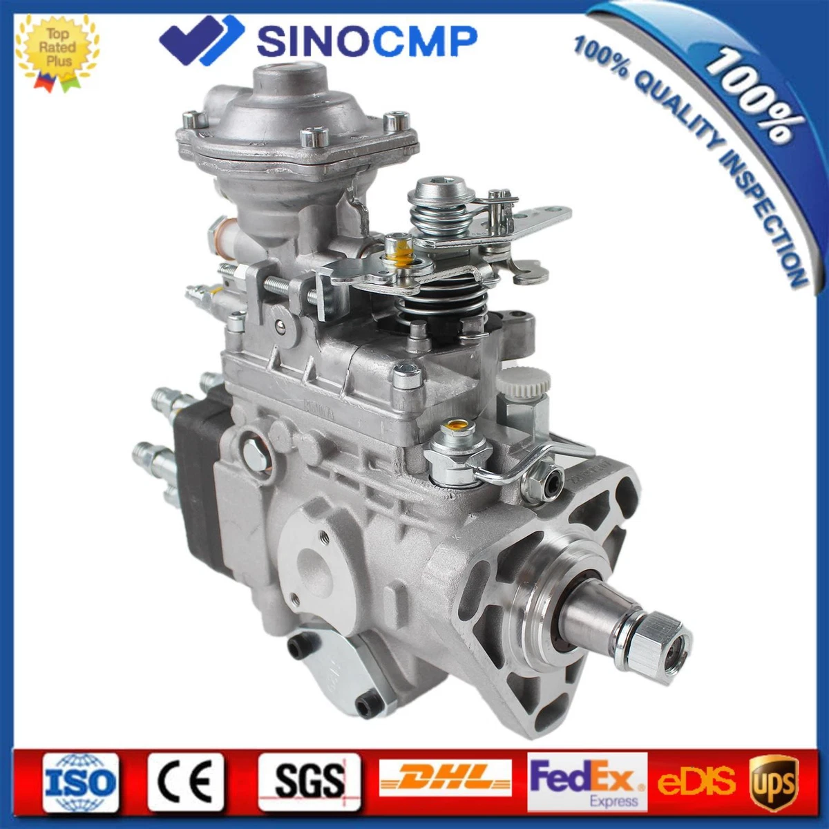 ♡asimocrafts♡アシモクラフツ♡シェラカップ×4個セット♡ ♡asimocrafts♡アシモクラフツ♡シェラカップ×4個セット