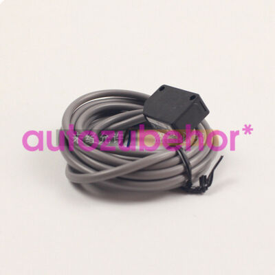 1PC NEW   Photoelectric Switches Z2T-D, Z2T-2000NJ #F21