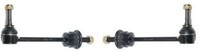 2 Stabilisatoren Vorne Ford Crown Victoria / Lincoln Town CAR / Grand Marquis