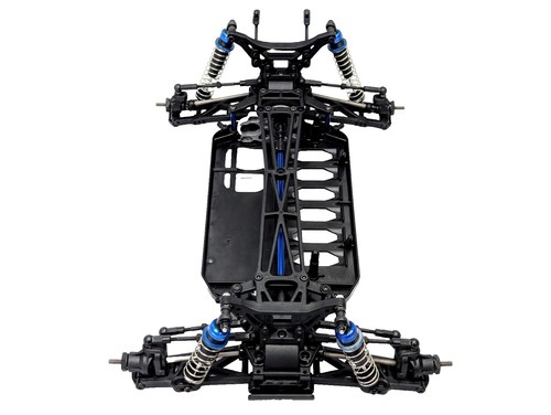 タミヤ TBLE-02S17.5T タミヤ TBLE-02S17.5T TAMIYA BRUSHLESS MOTOR 02 (SENSORED