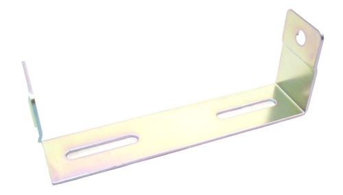 Staffa Urmet Per Telecamere IP Per Montaggio A Muro O Soffitto | Leroy - Foto 3