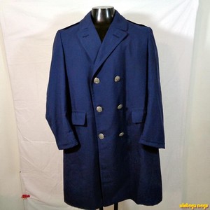 casaco marinheiro masculino