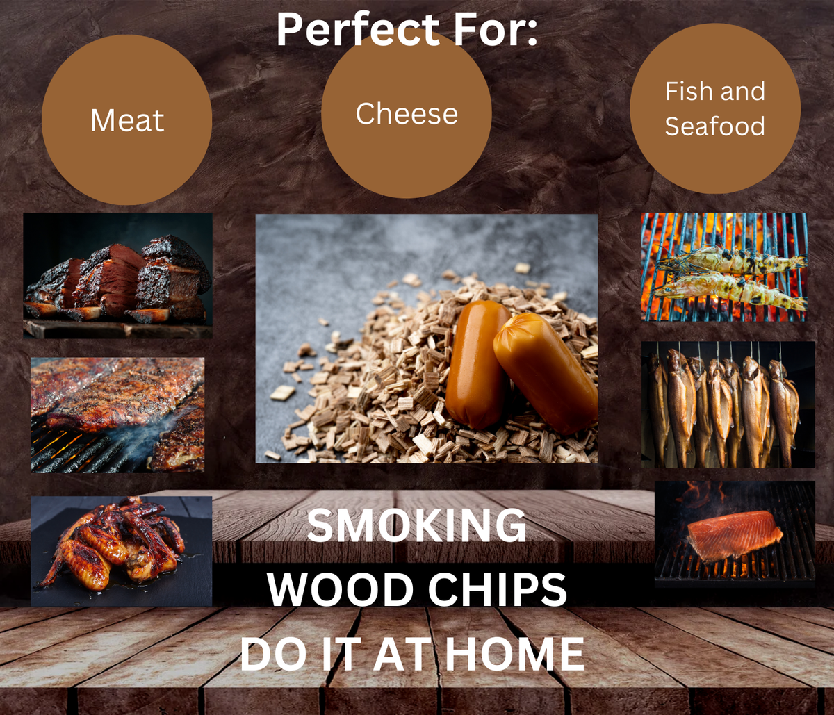 Bbq Brisket Best Wood Chips For Brisket Brisket Use Wood Chips In