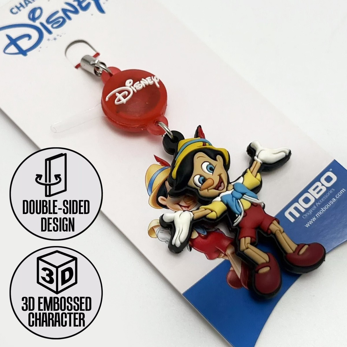 Pinocchio依存キーホルダー s-l1200.jpg