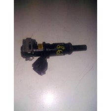 Injecteur Citroen DS3