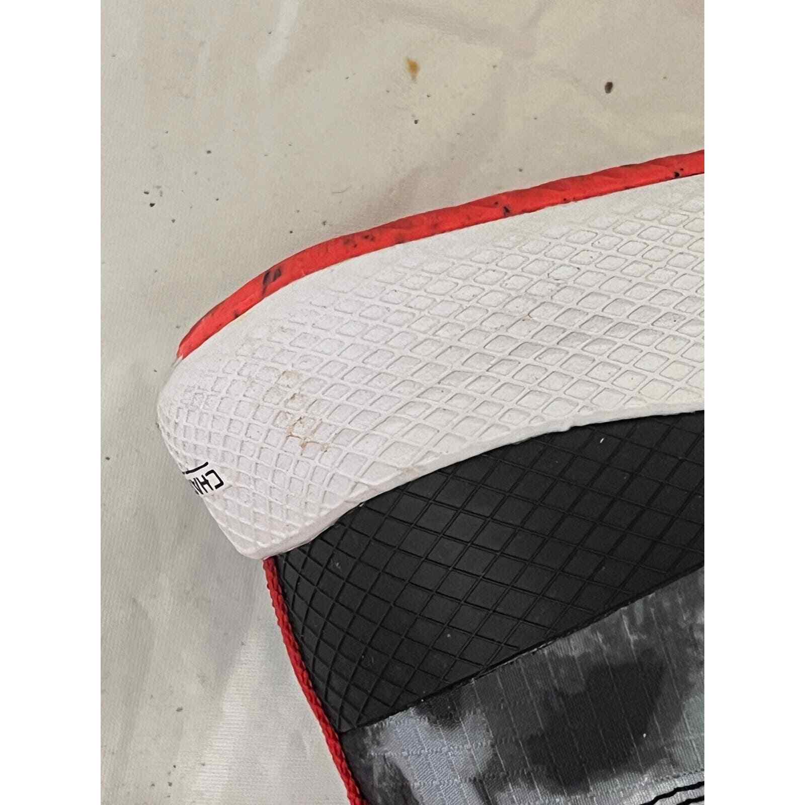 bottes country femme