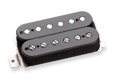 Seymour Duncan APH-1n Alnico II Pro Humbucker Neck